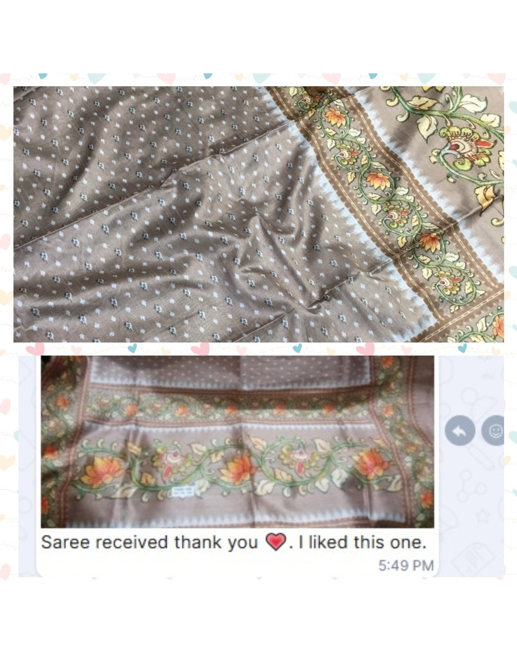 Blog