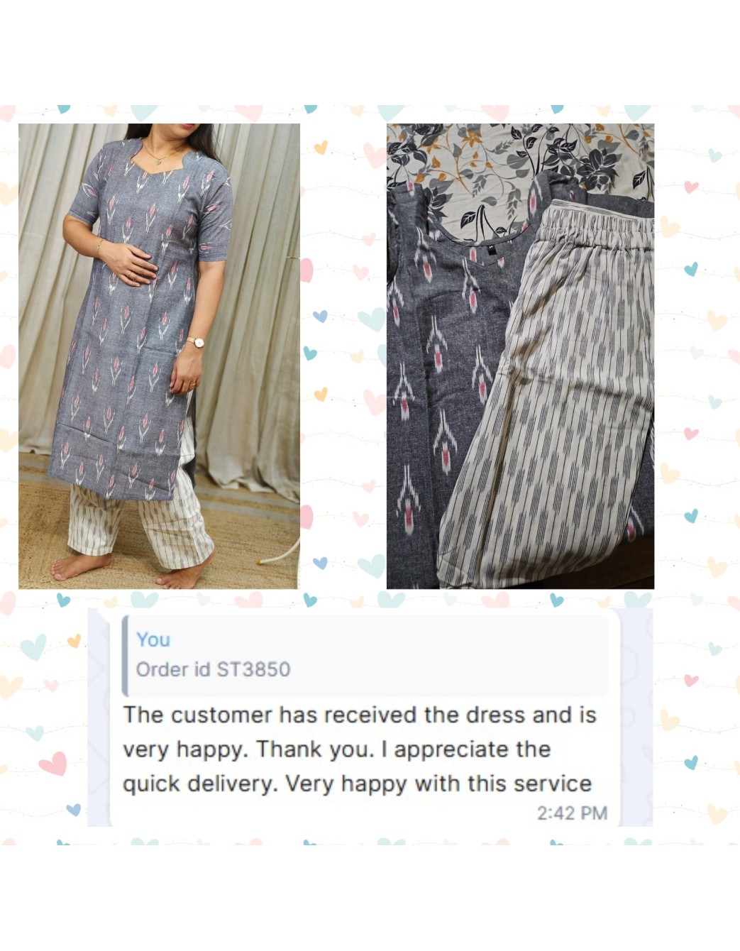 Blog