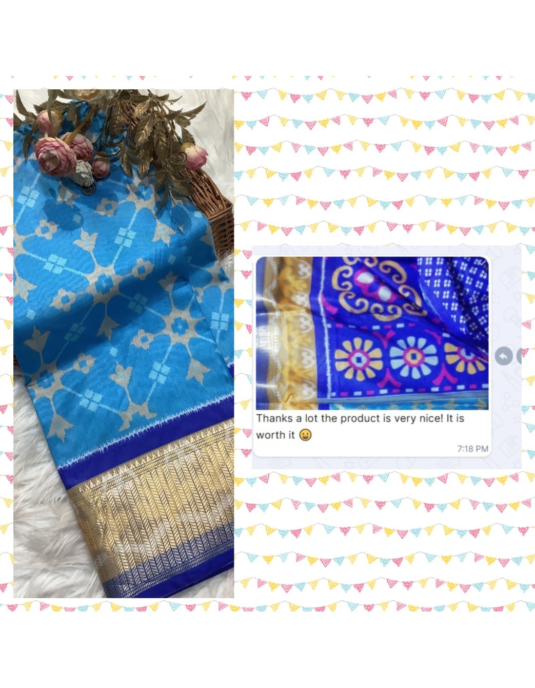 Blog