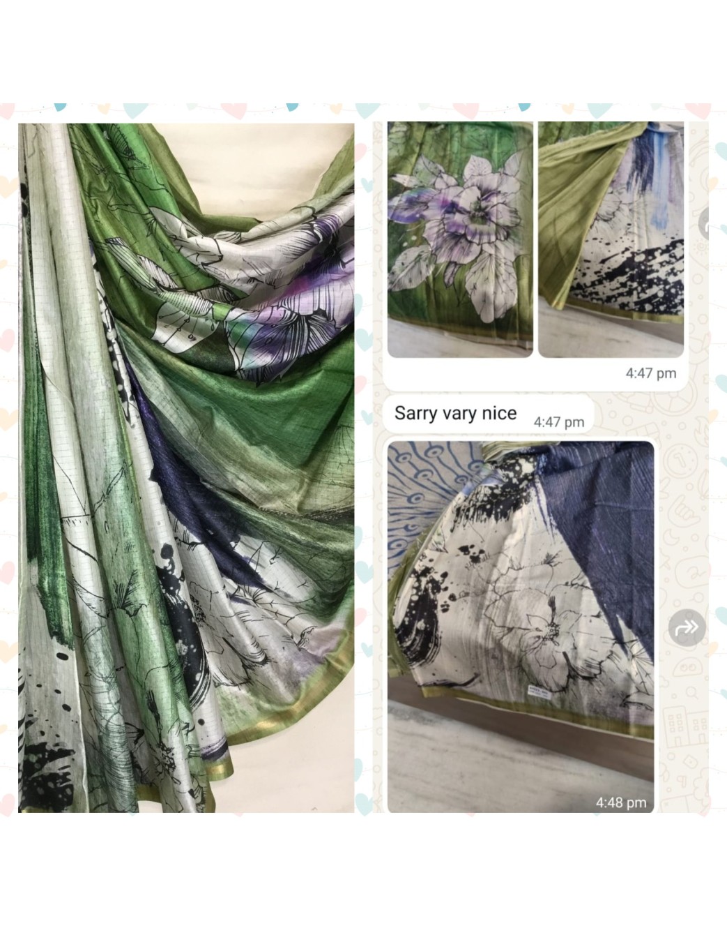 Blog