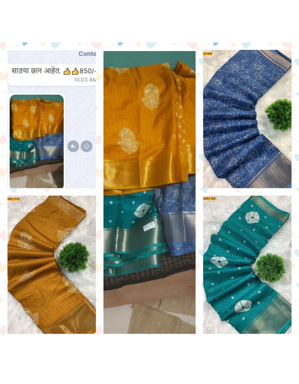 Blog