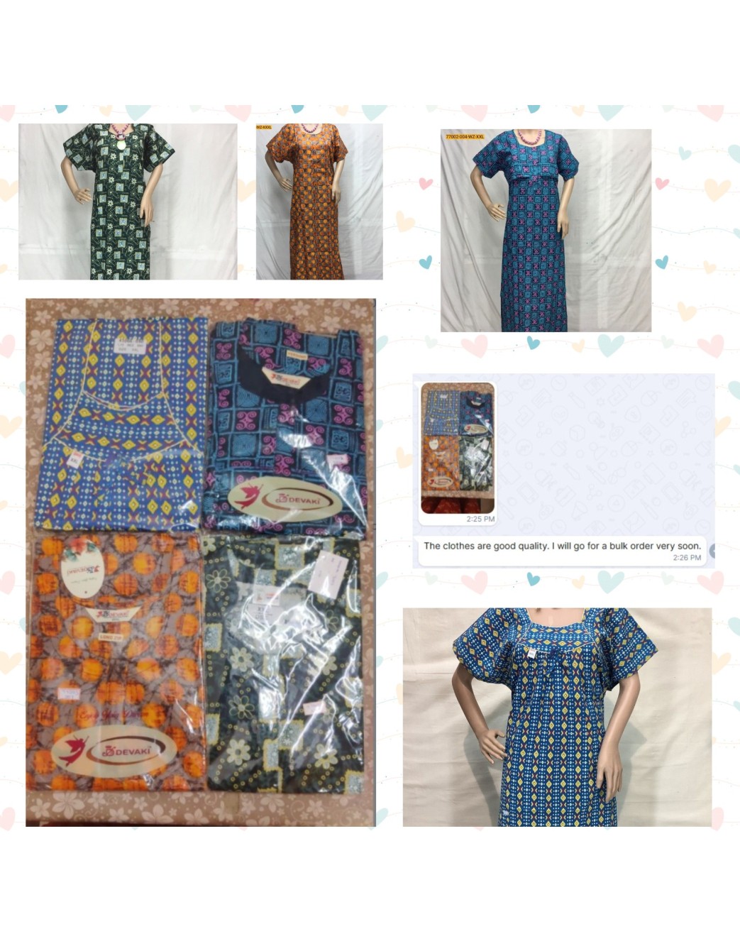Blog
