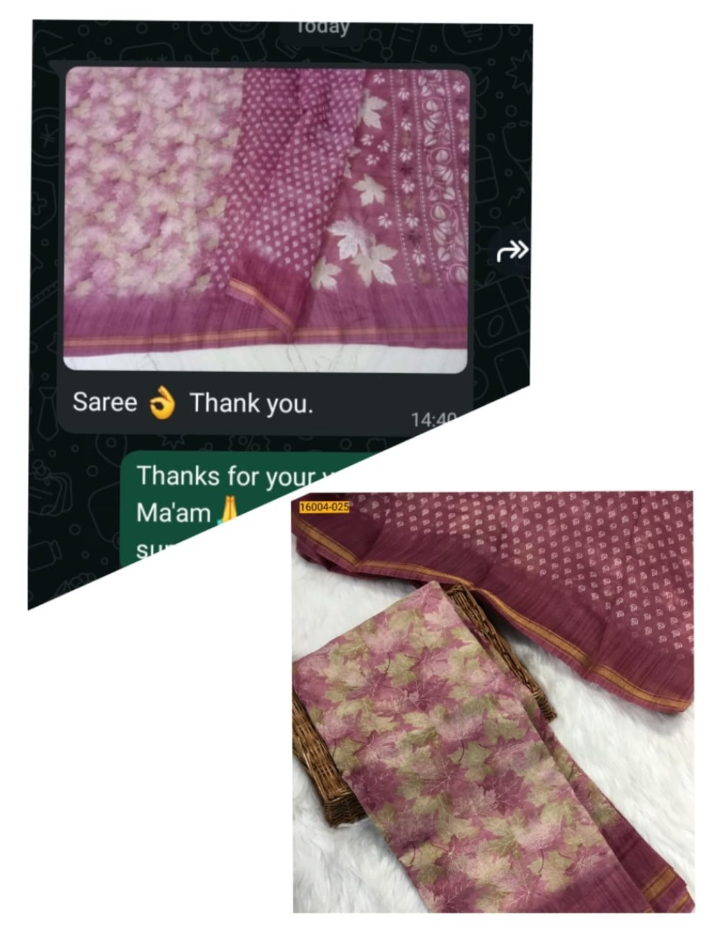 Blog