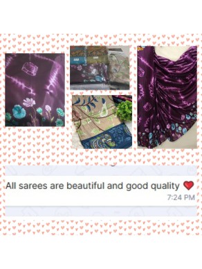 Nice saree |code-15001