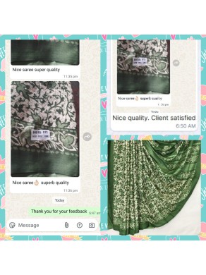 Nice Quality | Code 64018