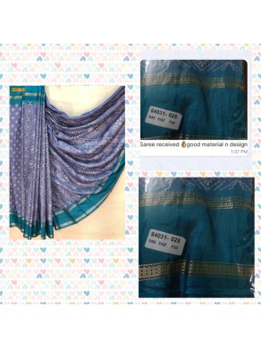 Good quality | Code 64031