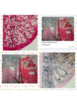 Good quality | Code 15002