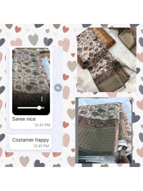 Happy Customer/ Code 71060