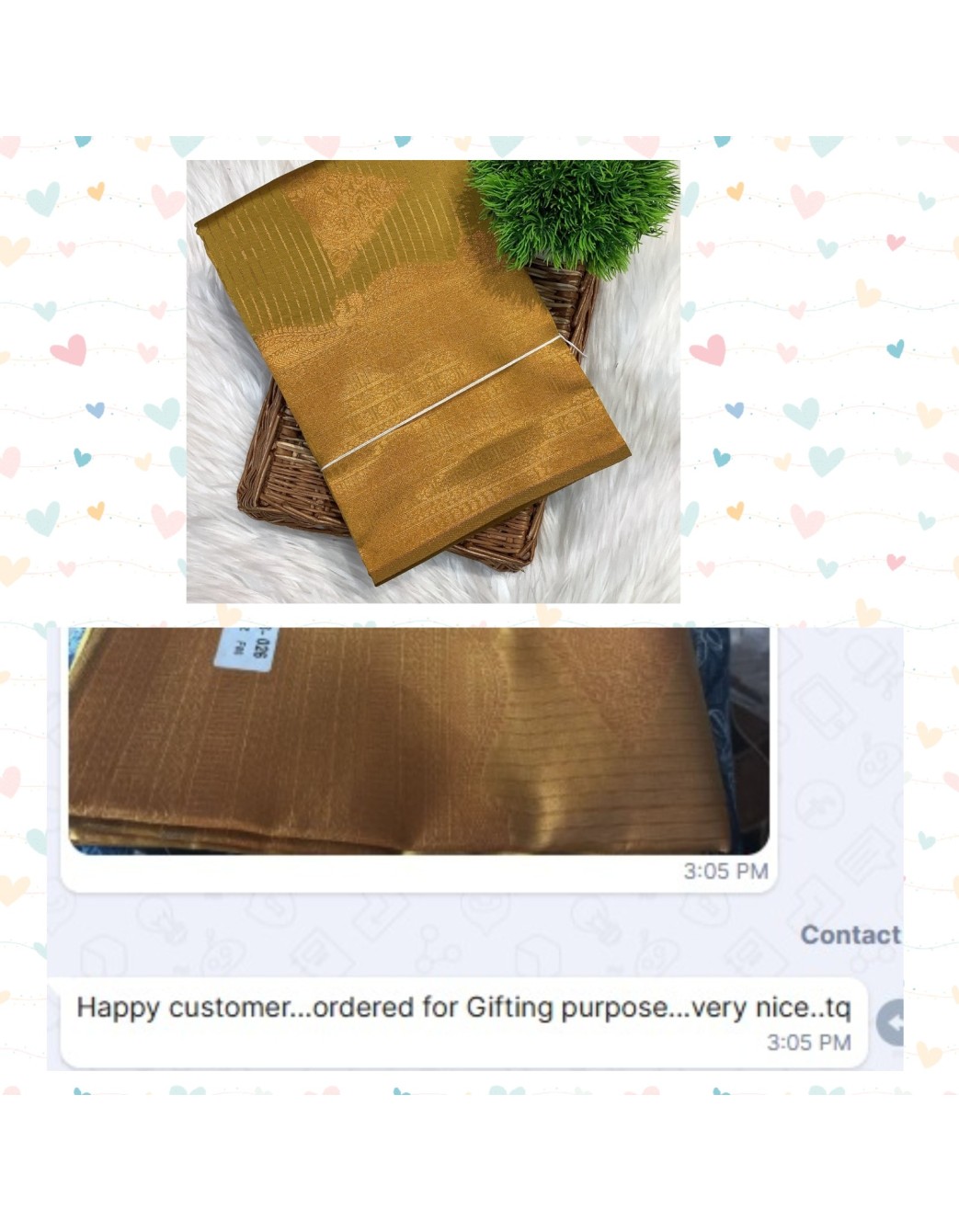 Blog