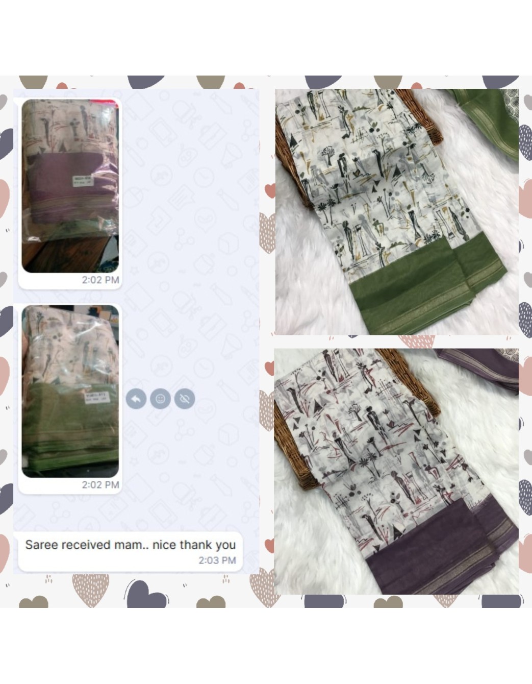 Blog