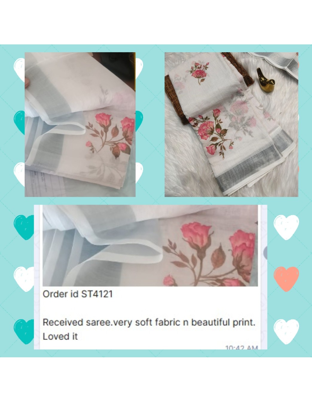 Blog
