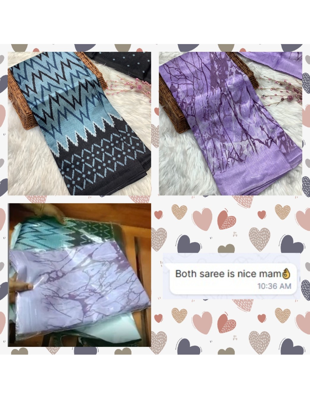 Blog