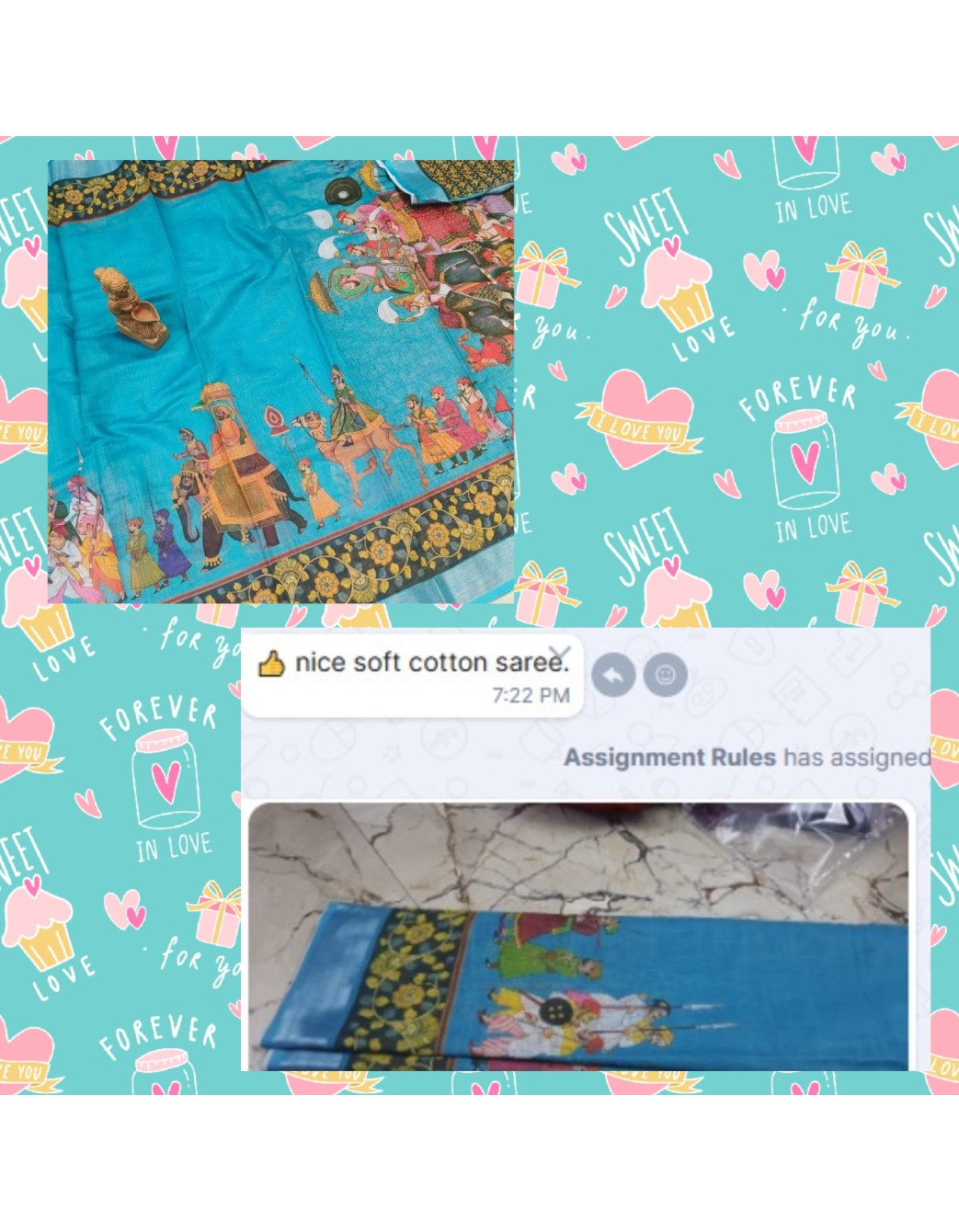 Blog