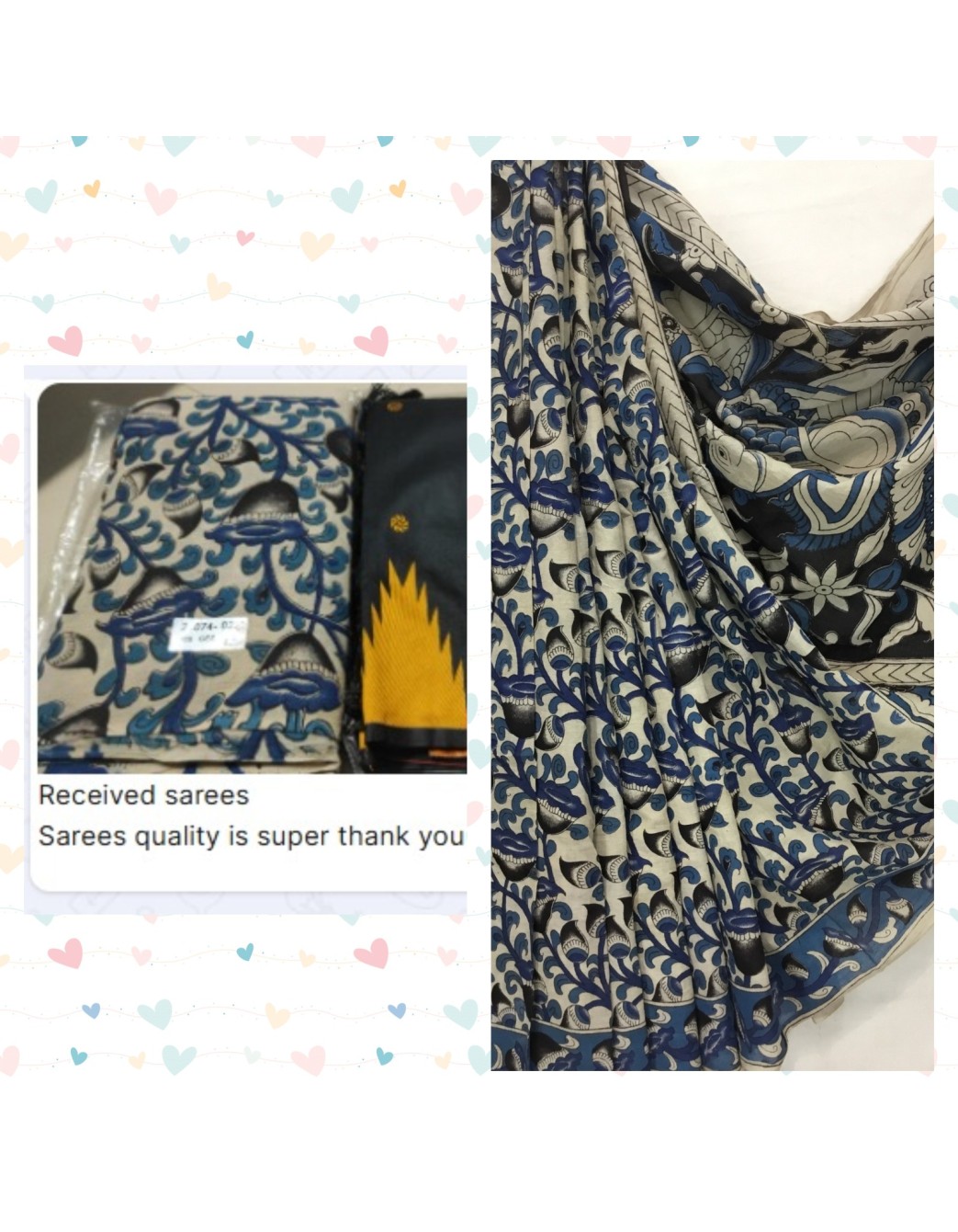 Blog