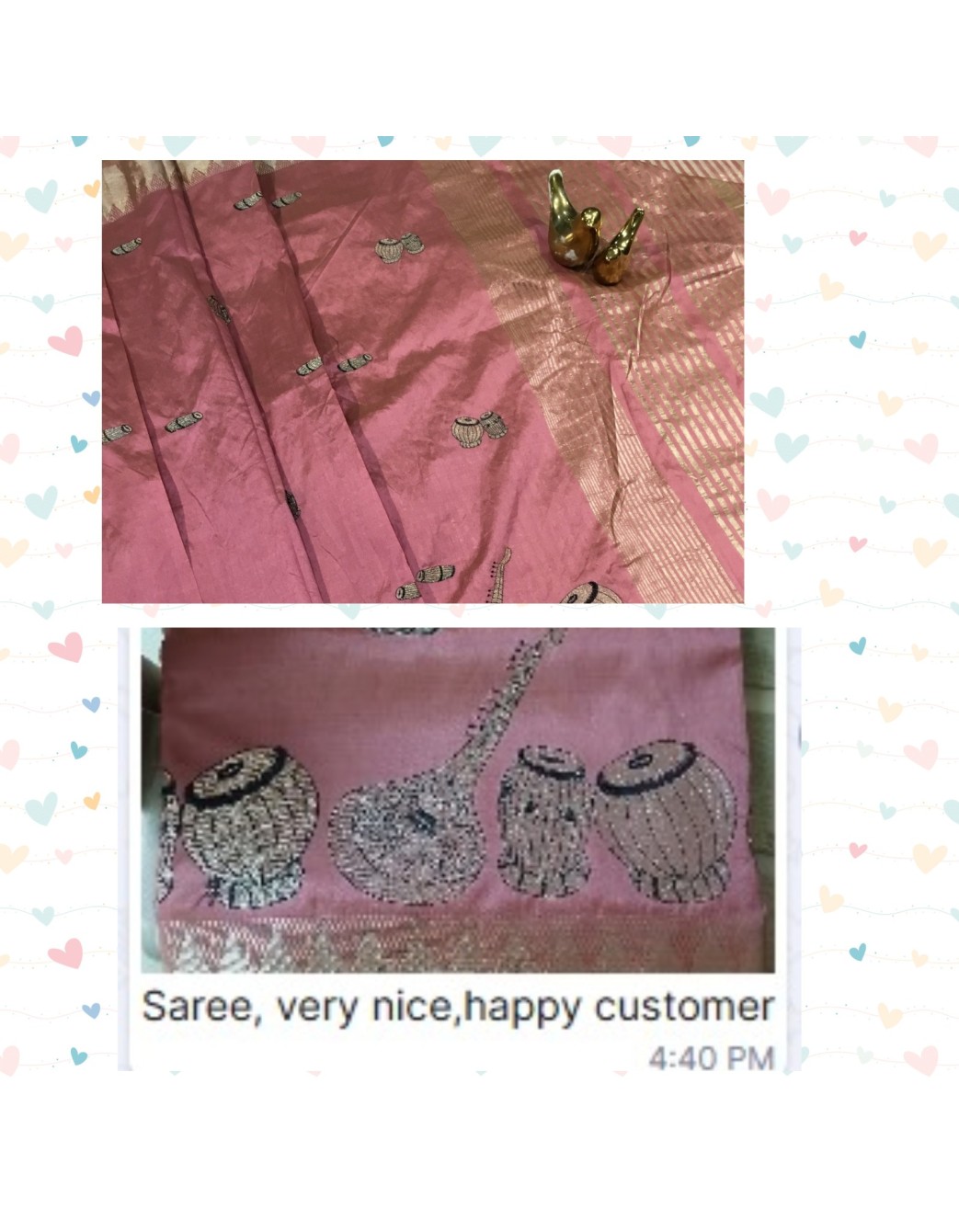 Blog