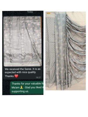 Good quality | Code 64032