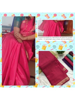 Happy Customer/ Code 14009