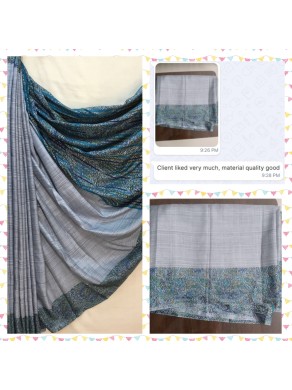 Good quality | Code 71003