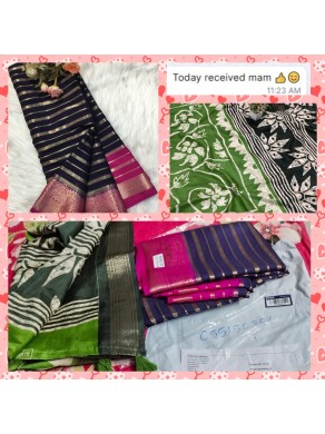 Happy Customer/ Code 25059