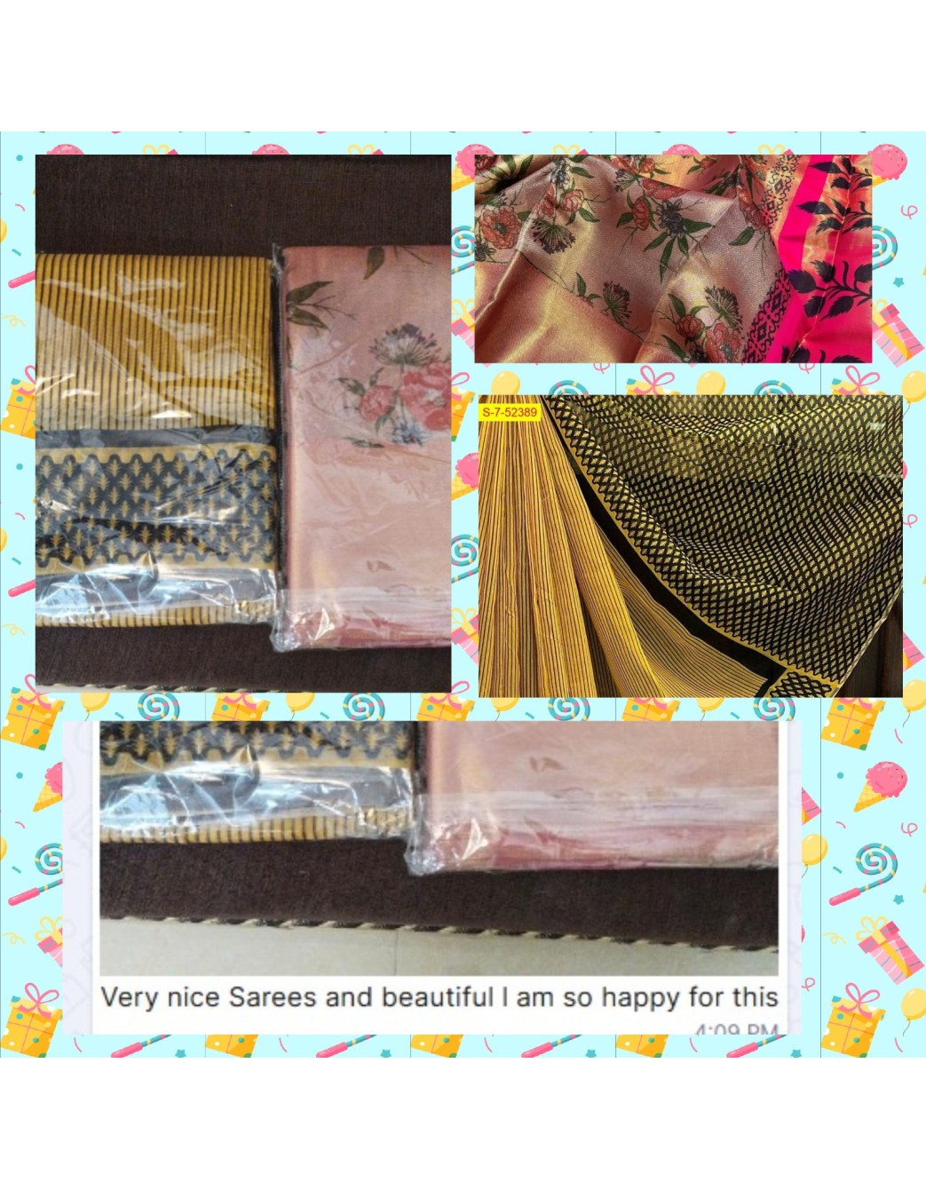Blog