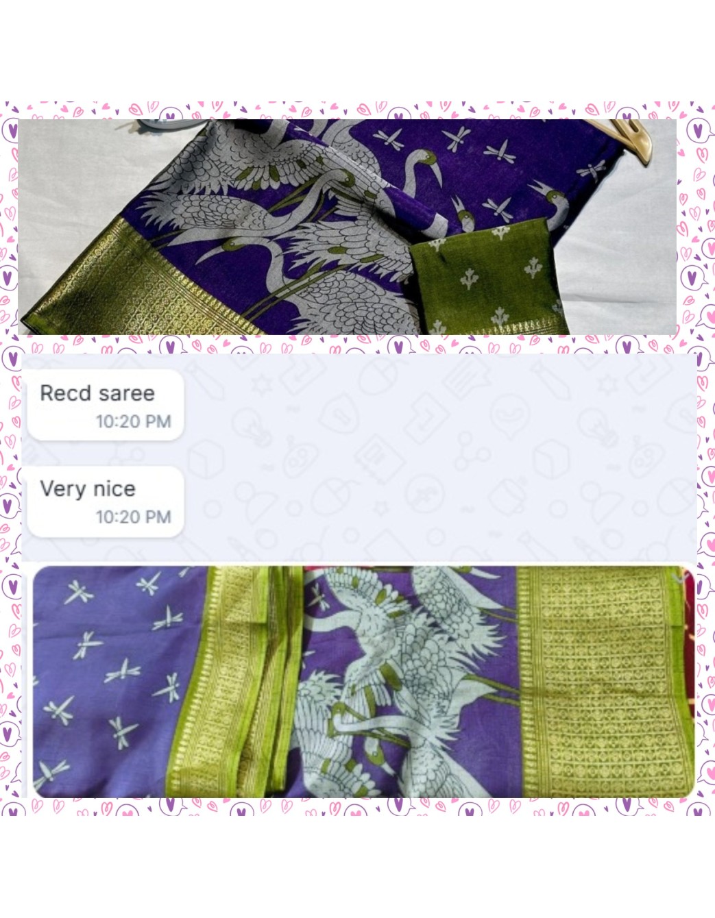 Blog