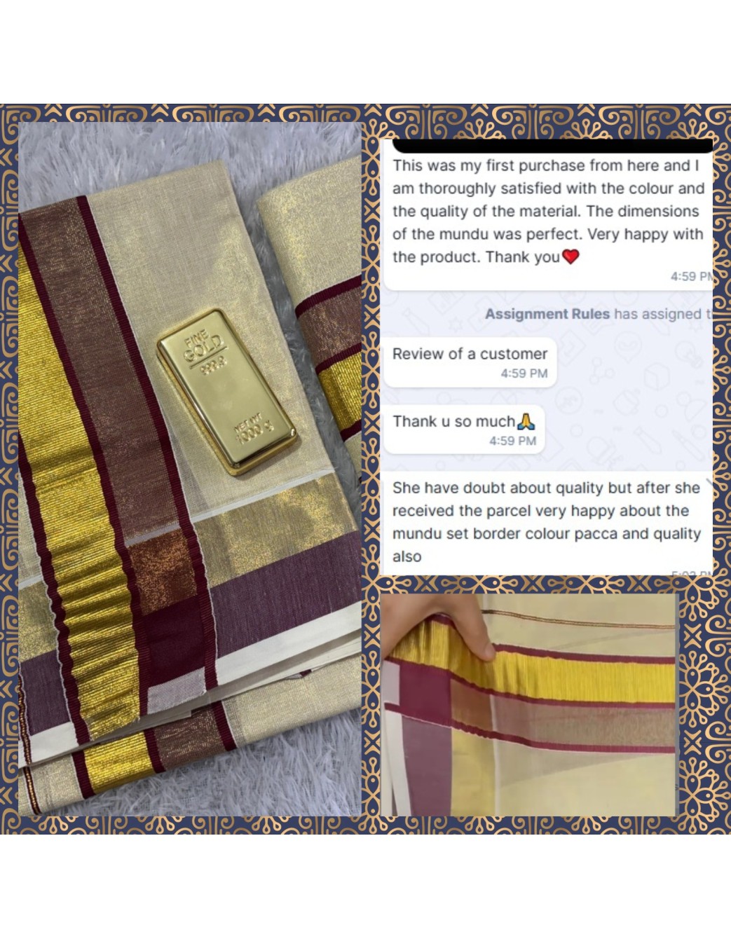 Blog