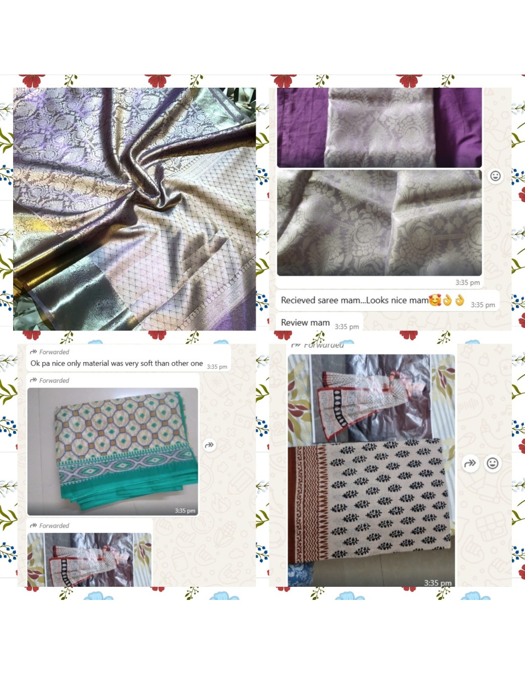 Blog