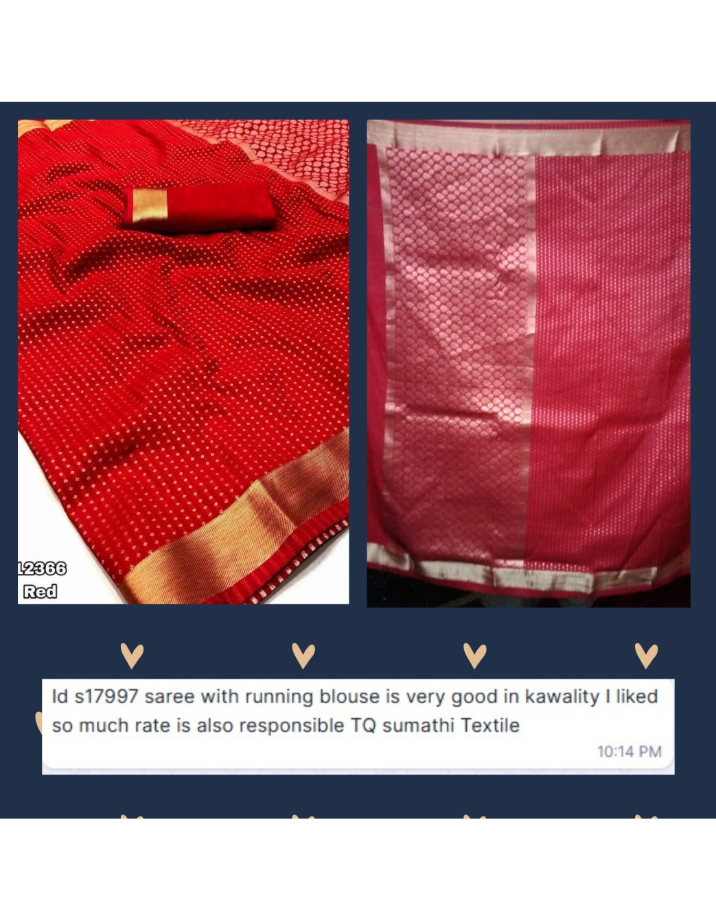 Blog