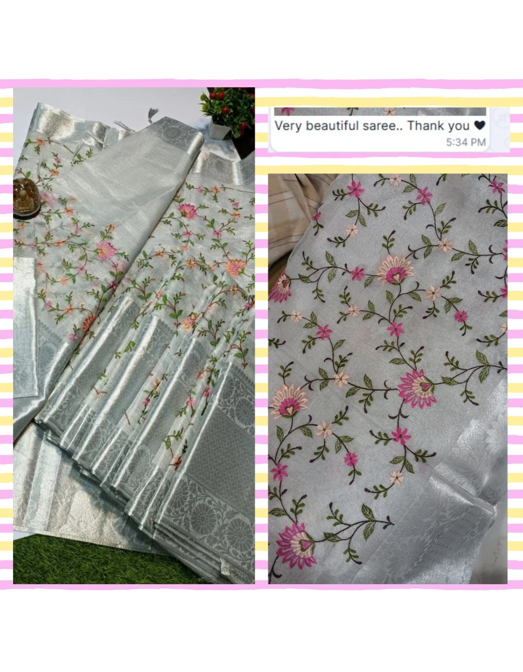 Blog