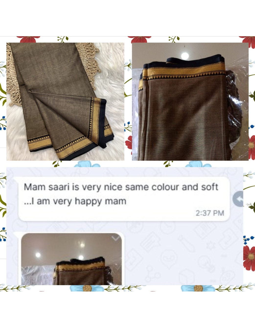 Blog