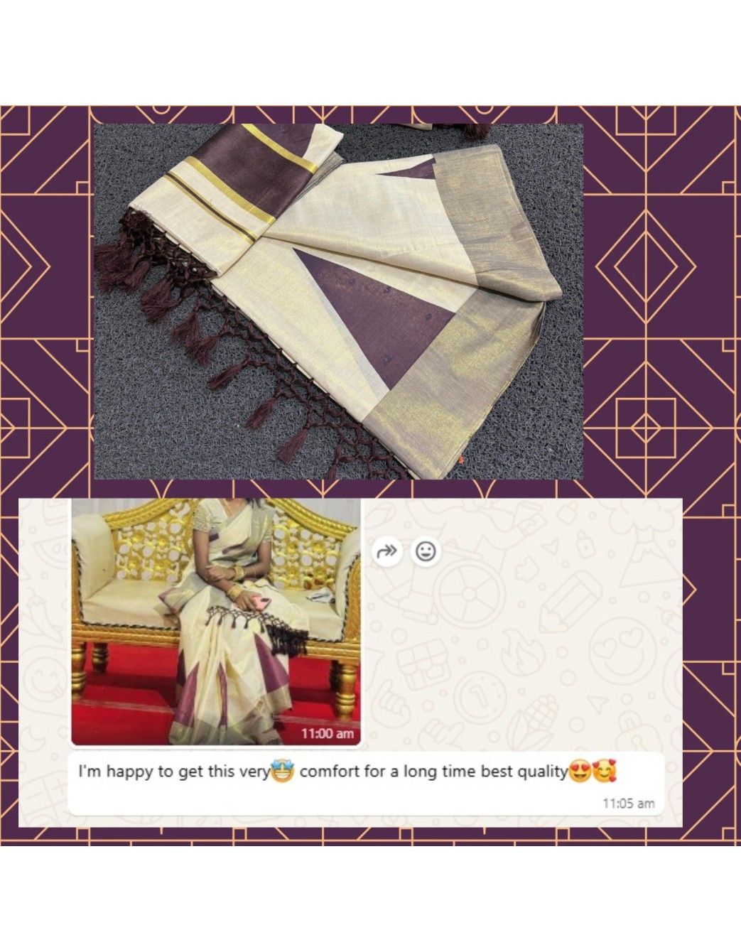 Blog