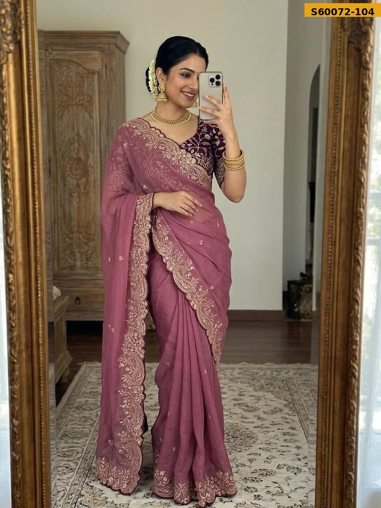 WhatsApp Image 2026-09-18 at 9.29.36 AM.jpeg