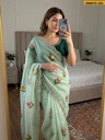WhatsApp Image 2026-09-17 at 10.49.37 AM.jpeg