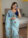 WhatsApp Image 2026-09-17 at 10.49.38 AM.jpeg