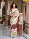 WhatsApp Image 2026-09-18 at 5.48.15 PM.jpeg