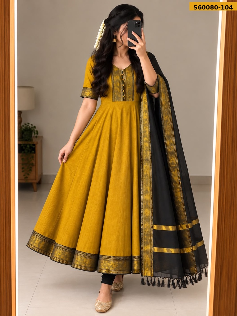 WhatsApp Image 2026-09-19 at 10.39.30 AM.jpeg