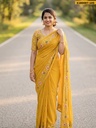WhatsApp Image 2026-09-21 at 3.15.42 PM.jpeg