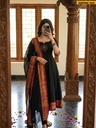 WhatsApp Image 2026-09-19 at 4.28.22 PM.jpeg