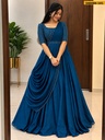 WhatsApp Image 2026-09-19 at 6.11.20 PM.jpeg