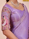 WhatsApp Image 2026-09-21 at 6.37.25 PM (1).jpeg