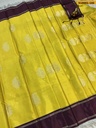 IMG_6094.jpeg