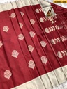 IMG_3244.jpeg