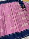 IMG_6093.jpeg
