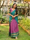 WhatsApp Image 2026-09-22 at 11.11.02 AM.jpeg