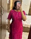 WhatsApp Image 2026-09-21 at 2.55.01 PM.webp