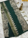IMG_6025.jpeg