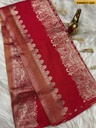 IMG_6023.jpeg