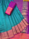 IMG_6175.jpeg