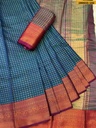 IMG_6188.jpeg