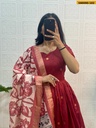 WhatsApp Image 2026-09-23 at 10.05.20 AM.jpeg
